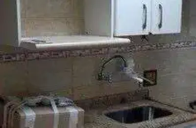São bermardo do campo lindo apartamento 55 metros, 2 dormitórios, sala 2 ambientes lazer 1 vaga com excelente localização e valor !!!