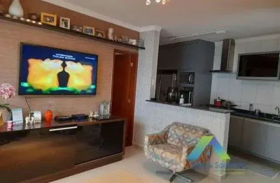 Vila prudente lindo sobrado todo reformado, 2 suítes, ar condicionado, quintal 2 vagas com excelente localização e valor !!!