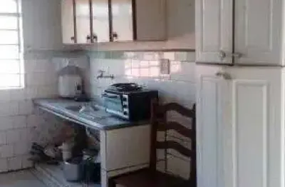 Sobrado com 3 dormitórios à venda por r$ 490.000 - vila das mercês - são paulo/sp
