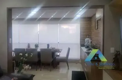 Lindo apartamento recém decorado e reformado,  com 3 dormitórios à venda, 100 m², área de lazer completa por r$ 942.000 - vila andrade - são paulo/sp