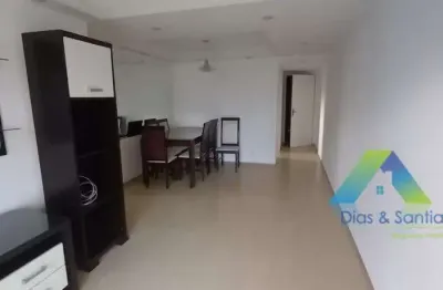 Apartamento com 2 dormitórios à venda, 63 m² por r$ 469.000,00 - vila da saúde - são paulo/sp