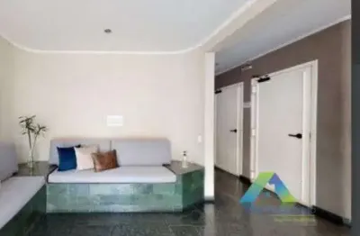 Apartamento com 2 dormitórios à venda, 66 m² por r$ 425.000,00 - conceição - são paulo/sp