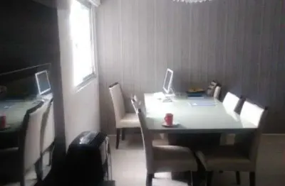 Apartamento com 2 dormitórios à venda, 76 m² por r$ 520.000,00 - aclimação - são paulo/sp