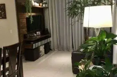 São bernardo do campo apartamento 66 metros, 3 dormitórios, 1 vaga lazer completo ótima localização e valor !!!
