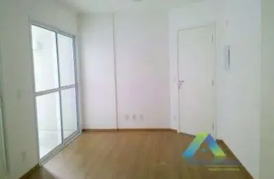 Apartamento com 1 dormitório à venda, 42 m² por r$ 505.000,00 - vila mariana - são paulo/sp