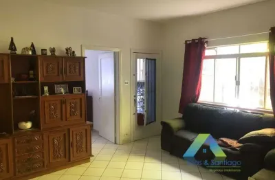 Metro conceição casa térrea 200 metros, 2 dormitórios, 4 vagas ótimo valor e localização.