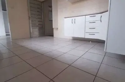 Casa com 2 dormitórios para alugar, 100 m² por r$ 2.100,00/mês - vila das mercês - são paulo/sp