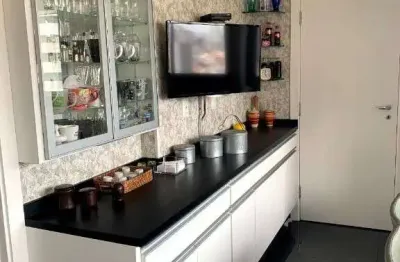 Aclimção apartamento 278 metros, 4 dormitórios, 3 suítes 4 vagas lazer ótimo valor e localização