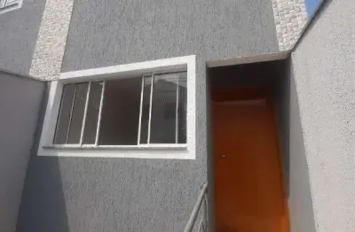 Sobrado com 3 dormitórios, 1 suíte à venda, 139m² por r$ 590.000,00 - vila das mercês - são paulo/sp