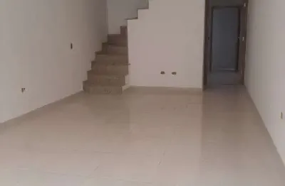Sobrado com 3 dormitórios à venda, 132 m² por r$ 630.000,00 - vila das mercês - são paulo/sp