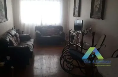 Aclimção apartamento 50 metros, 1  dormitório, 1 vaga excelente valor e localização !!!