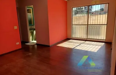 Apartamento com 3 dormitórios à venda, 66 m² por r$ 570.000,00 - vila mariana - são paulo/sp