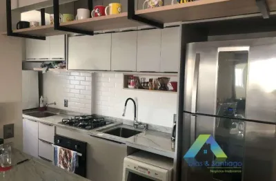 Estação do metro trianon masp apartamento 65 metros, 2 suítes, 2 vagas, lazer completo, ótima localização e valor !!!