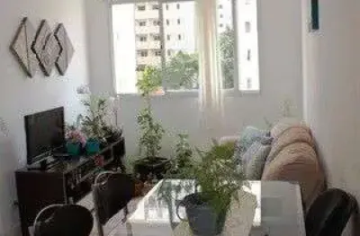 Jabaquara lindo apartamento andar alto, 52 metros, 2 dormitórios a 2 minutos da estação do metro jabaquara ótimo valor !!