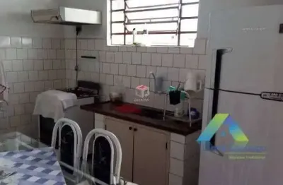 Casa com 3 dormitórios à venda, 441 m², saúde - são paulo/sp