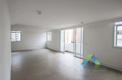 Jardim paulista  apartamento 258 metros, 3 suítes, 2 vagas, ótima localização e valor !!!