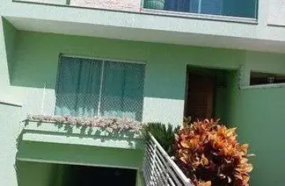 Santo andré 254 metros, 4 suítes, 5 vagas ótima localização e valor !!!
