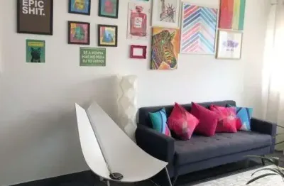 Metro conceição apartamento 100 metros, 3 dormitórios, 1 vaga, lazer completo excelente valor e localização !!!