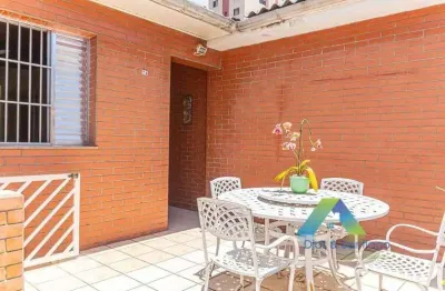 Ipiranga casa 210 metros, 4 dormitórios, edícula, 2 vagas ótima localização e valor !!!