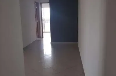 Apartamento com 2 dormitórios à venda, 62 m² por r$ 320.000,00 - sacomã - são paulo/sp
