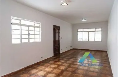 Casa com 3 dormitórios à venda, 156 m² por r$ 550.000,00 - jardim maria estela - são paulo/sp
