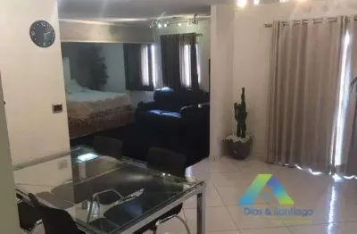 Apartamento com 1 dormitório à venda, 72 m² por r$ 509.000,00 - campo belo - são paulo/sp