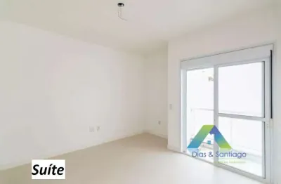 Santo andré casa 200 metros em condomínio, 3 dormitórios, 2 vagas ótimo valor e localização.