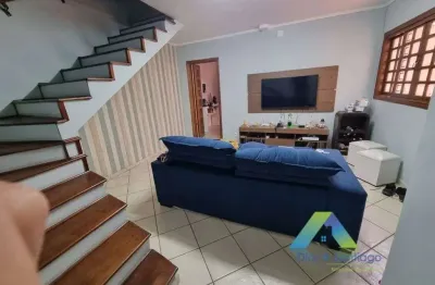São bernardo do campo casa 350 metros, 5 dormitórios, 5 vagas com ótima localização e valor !!!