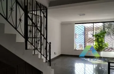 Ipiranga oportunidade sobrado 150 metros, 3 dormitórios, 1 suíte, 2 vagas ótima localização e valor !!!