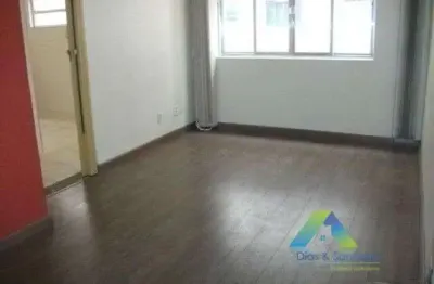 Aclimação apartamento 69 metros,  2 quartos, com excelente localização e valor !!!