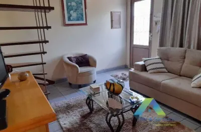Casa com 2 quartos à venda na Rua Saioá, Vila Firmiano Pinto, São Paulo