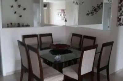 Apartamento com 3 quartos à venda na Rua Abagiba, Saúde, São Paulo