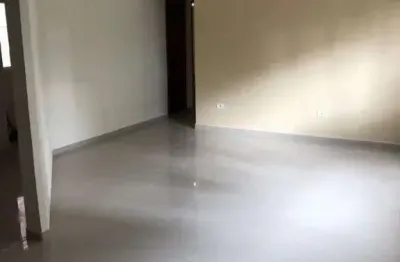Apartamento com 3 quartos, 108 m² à venda em campestre