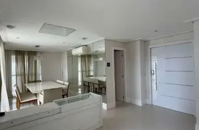 Apartamento com 2 quartos e 2 suites  à venda, 127 m² por r$ 1.569.900