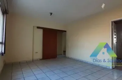 Apartamento com 2 quartos à venda na Rua Coronel José Pires de Andrade, Vila Vera, São Paulo