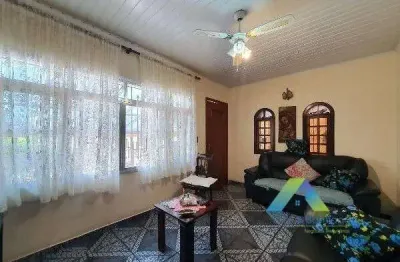 Casa com 4 quartos à venda na Rua Alfa, Sacomã, São Paulo