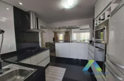 Vila andrade apartamento 140 metros, 2 dormitórios, 2 vagas, lazer completo, ótima localização e valor !!!