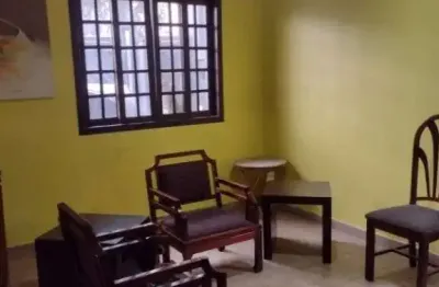 Sobrado com 4 quartos e 4 banheiros à venda, 175 m² por r$ 864.990