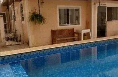 Vila monumento casa 540 metros, com piscina espaço gourmet, com ótima localização e valor !!!!