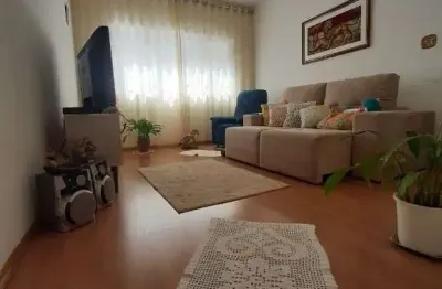 Casa com 3 dormitórios à venda, 190 m² por r$ 630.000,00 - sacomã - são paulo/sp