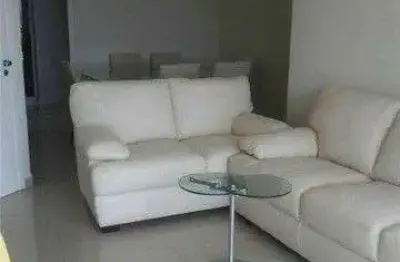 Vila gumercindo apartamento 87 , 3 dormitórios, 2 vagas,