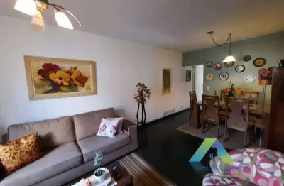 Sobrado com 3 quartos e 3 banheiros à venda, 151 m² por r$ 889.000