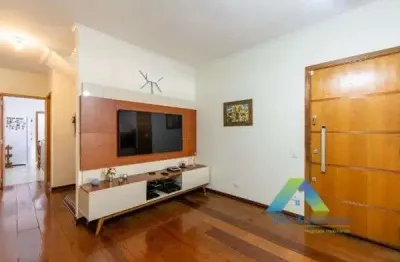 Casa com 4 quartos à venda na Rua Eva Bloch, Bosque da Saúde, São Paulo