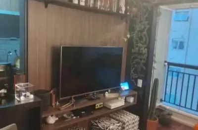 São bernardo do campo apartamento, 56 metros, 2 dormitórios, 1 suíte designer moderno, 1 vaga , ótima localização e valor !!!!