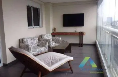 Apartamento com 3 dormitórios à venda, 108 m² por r$ 1.908.000,00 - cidade monções - são paulo/sp