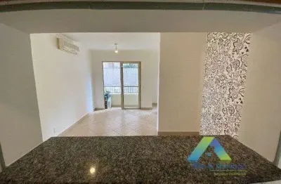 Apartamento com 3 quartos à venda na Rua Coronel José Pires de Andrade, Vila Vera, São Paulo