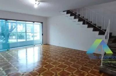 Sobrado alto da mooca 200 metros, 3 dormitórios, 5 vagas, edícula ótimo valor e localização !!!