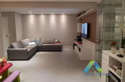 Mooca lindo apartamento 122 metros, 3 dormitórios, 2 vagas, varanda gourmet, ótima localização e valor.