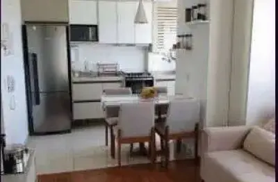 Lindo studio próximo ao zoológico de são paulo, recém reformado.