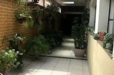 Mooca sobrado com edícula, 300 metros, 3 dormitórios, 1 suíte, com fácil ótima localização e valor  !!!